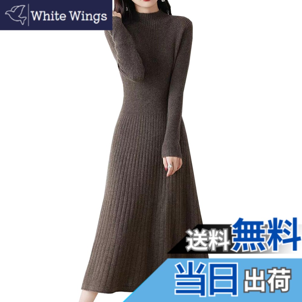 ������̵����[CoeFodMavo] �˥åȥ��ԡ��� ��ǥ����� Ĺµ ���󥰥��ԡ��� �����ȥ�ͥå� ��֥˥å� �η����С� �����奢�� ̵�� ���餫 ��...