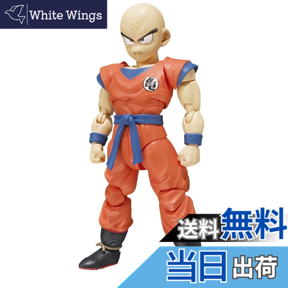 ������̵����S.H.�ե����奢���� ������ �ʺ������ָ���� �����ޥ�����顼����������One Size