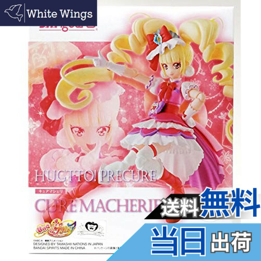 ������̵����S.H.Figuarts ���奢�ޥ�����(�������־�Ź����)