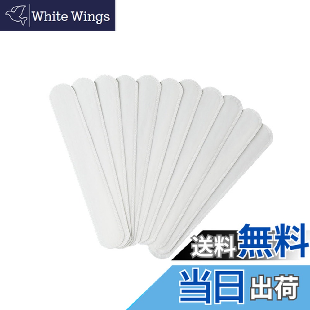 ������̵����˹�� �����ơ��� ���ۼ������ȤǶ߱��� �Ȥ��Τ� ������ ���� �뤵�к� ̵���� Ƭ���к� ���������ɻ� �˽����� ���ꡦ���Ǳ��졢�������к���...