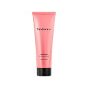 【送料無料】【Redence(リデンス)】トーン&スポットクリーム 80ml Tone&Spot Cream 80ml