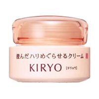 【送料無料】【資生堂】キリョウ クリームα 30g