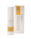 【送料無料】SPARITUAL シトラス カルダモン ハンドセラム 30ml 【ケア用品】