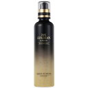 【送料無料】skinature スキンネイチャー ゴールドザン ローション 乳液 「正規輸入品 日本向け商品 」 毛穴 保湿 化粧水 低刺激 敏感肌 モイスチャー 顔 スキン エマルジョン スキンケア 金箔 純金 24金 韓国コスメ 24K goldzan lotion サイズ:150mL (x 1)