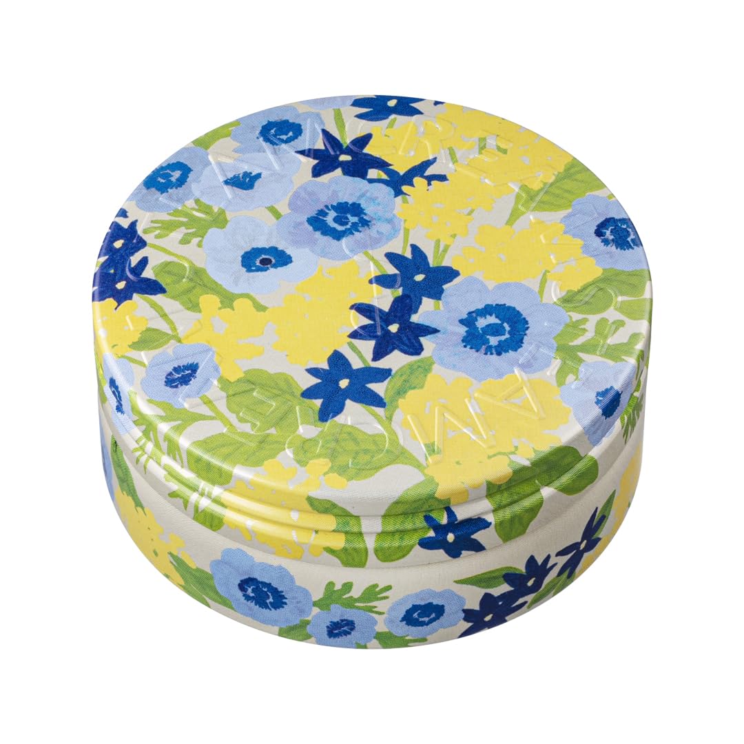 【送料無料】【スチームクリーム公式】 スチームクリーム 全身保湿クリーム 75g［日本製］STEAMCREAM ..