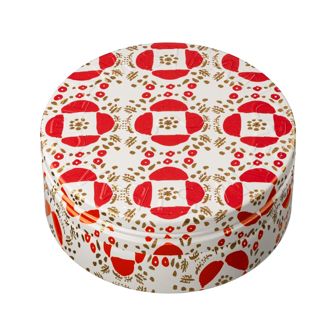 【送料無料】【スチームクリーム公式】 スチームクリーム 全身保湿クリーム 75g［日本製］STEAMCREAM ..