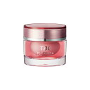 【送料無料】TBC PLACENTA プラセンタ プラコンジェルクリームEX 35g(プラセンタエキス&発酵CPH配合 保湿 2in1 ジェルクリーム)