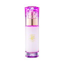 【送料無料】Y4K BALANCING CLEANSING GEL UPRISE CONCENTRAT サイズ:ライトエマルジョン 1本