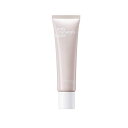【送料無料】オンリーミネラル(ONLY MINERALS) Nude マルチディフェンスデイクリーム 30グラム (x 1) 色:その他、サイズ:30グラム (x 1)