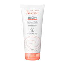 【送料無料】アベンヌ(Avene) アベンヌ トリクセラNT フルイドミルク サイズ:200ミリリットル (x 1)