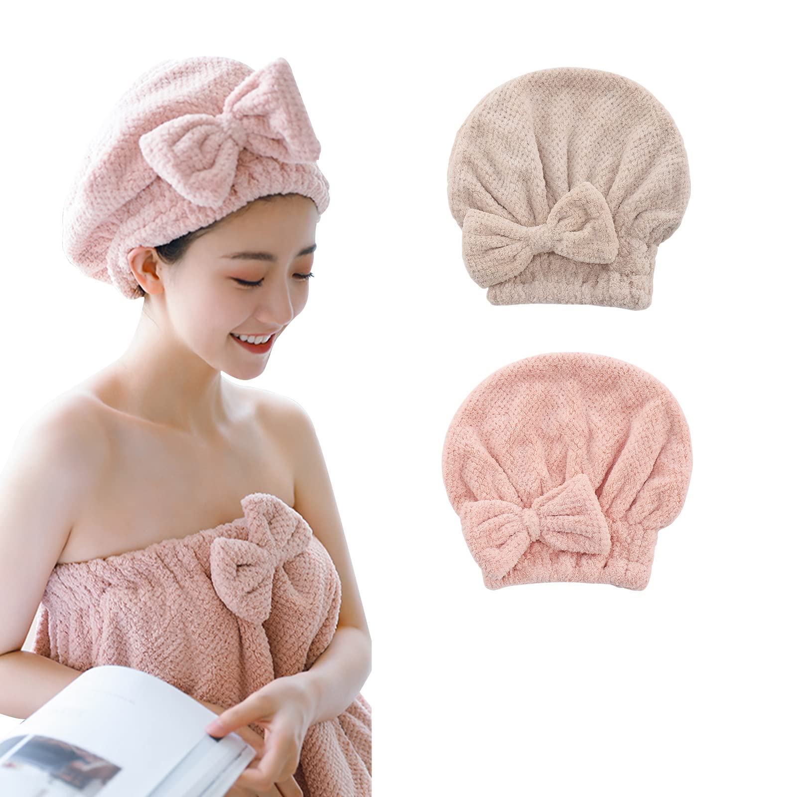 ������̵����ALLMIRA �����륭��å� 2�祻�å� �إ�����å� ��� �ۿ� ®�� �إ��ɥ饤������ �ϥۥ˥� ����Ϥ ĳ��� ȱ������ ���襤�� ���� ��...