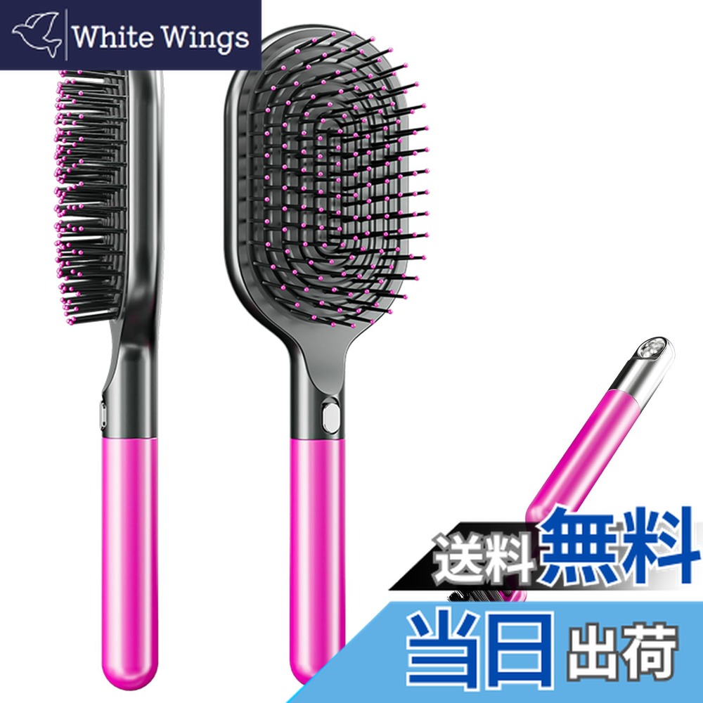 ������̵����Hanature �إ��֥饷 �ʥ��åץ��졼�ɥ��åȡ˥�����ץ֥饷+���꡼�˥󥰥֥饷���å� �����ӡ��������֥إ�������������ȱ��Ŭ���Ƥ��ꡢ...