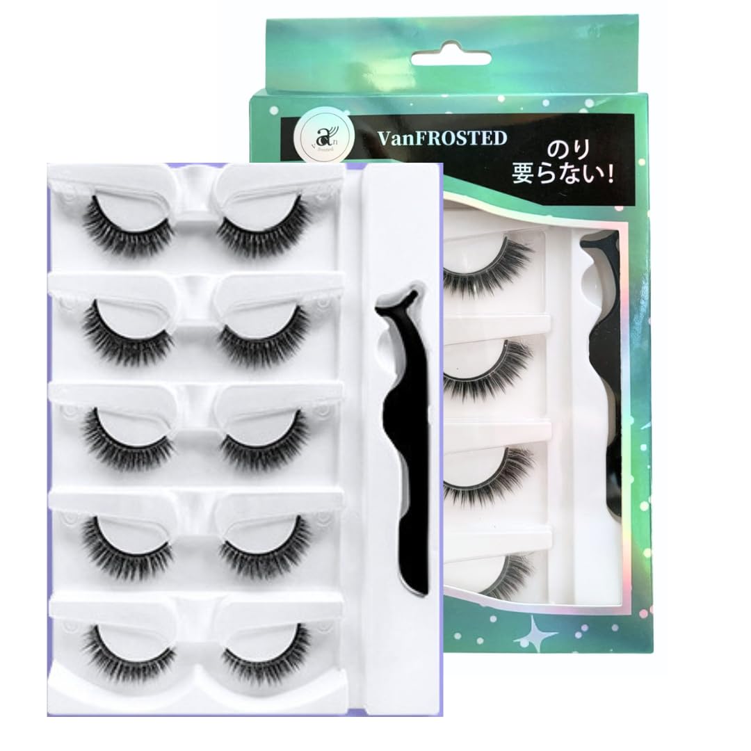 ������̵����[VanFROSTED] �Τ����� �Ĥ��ޤĤ� �����֤��Ȥ��� ����� �פ�ʤ� ���ơ��� ���� �ե��åȥͥ���� ���� �Ĥ��� 3d �ߥ󥯥ܥ�...