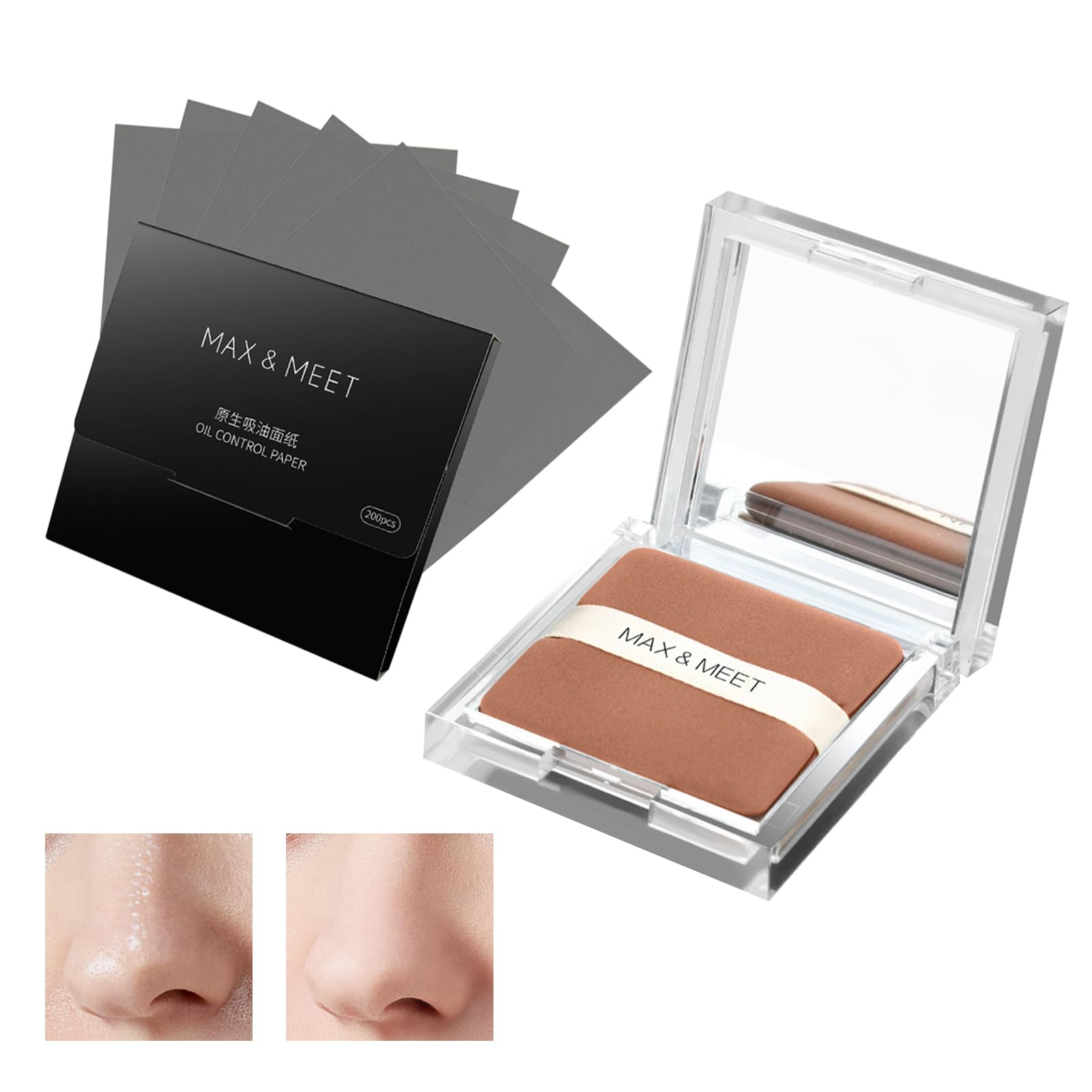 ������̵���ۤ��֤�Ȥ���300������� ����Ʃ����