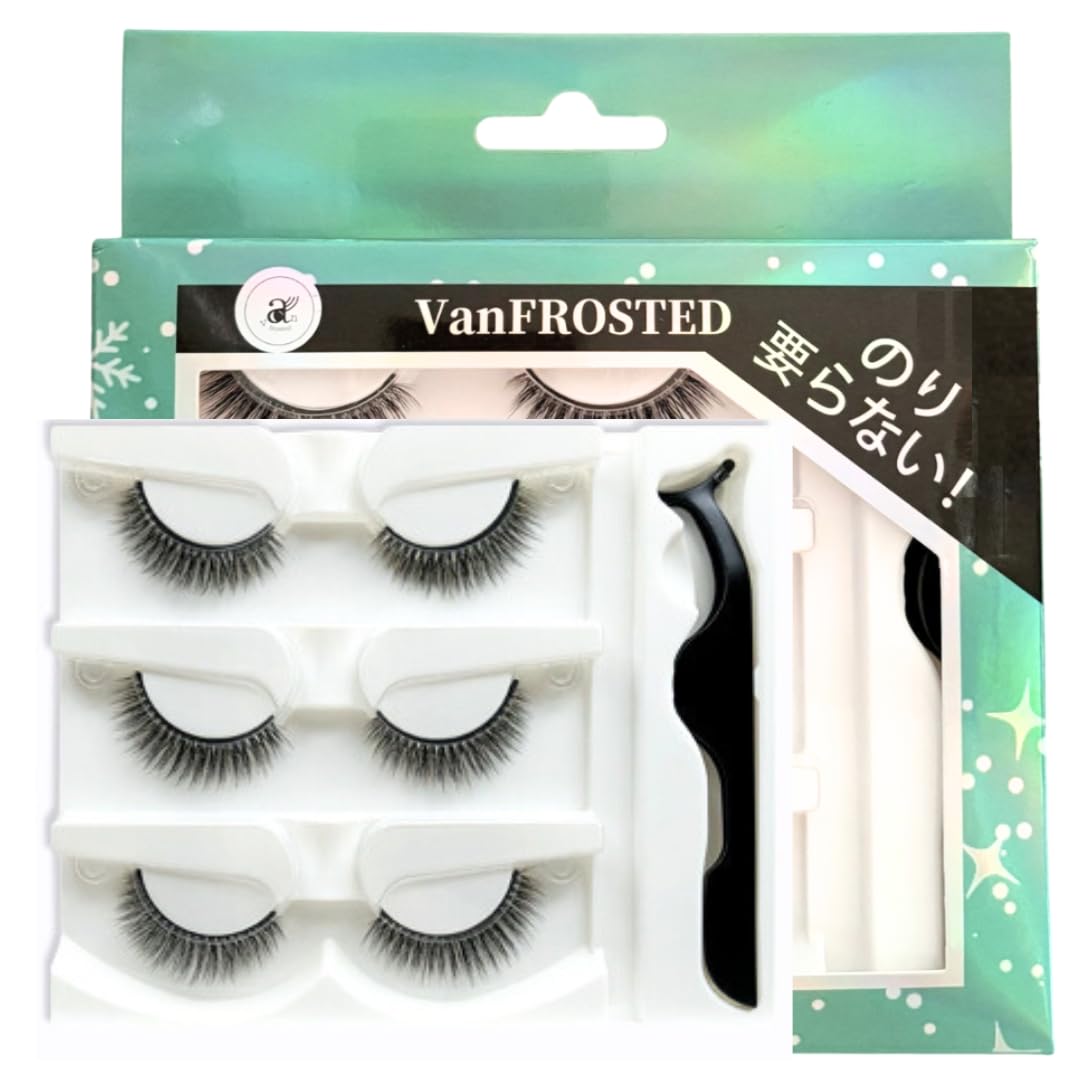 ������̵����[VanFROSTED] �Τ����� �Ĥ��ޤĤ� �����֤��Ȥ��� ����� �פ�ʤ� ���ơ��� �ե��åȥͥ���� ���� ���� ��Ǵ �Ĥ��� 3d �ߥ�...