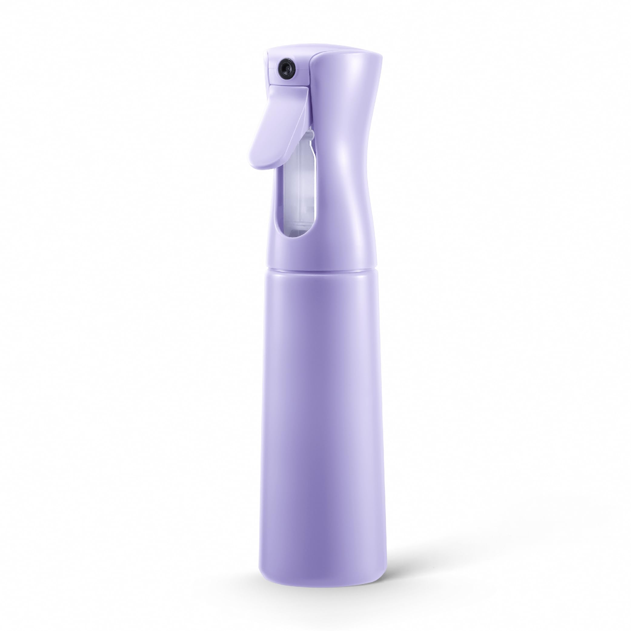 ������̵���ۥ���ȥ�ե�����ߥ��ȥ��ץ졼�ܥȥ� ������٥��������������300 ml