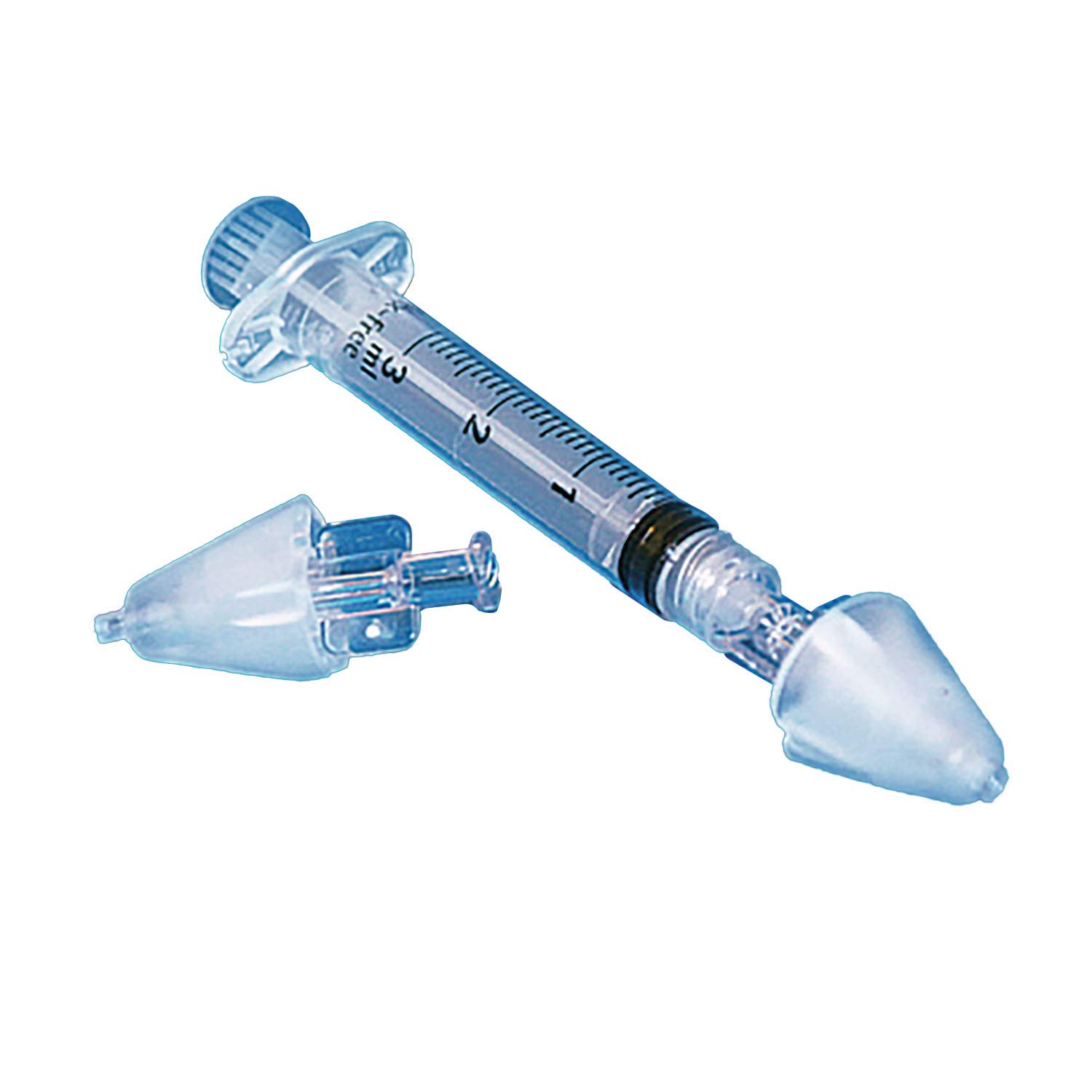 【送料無料】ファインアトマイザー(ネイザル)