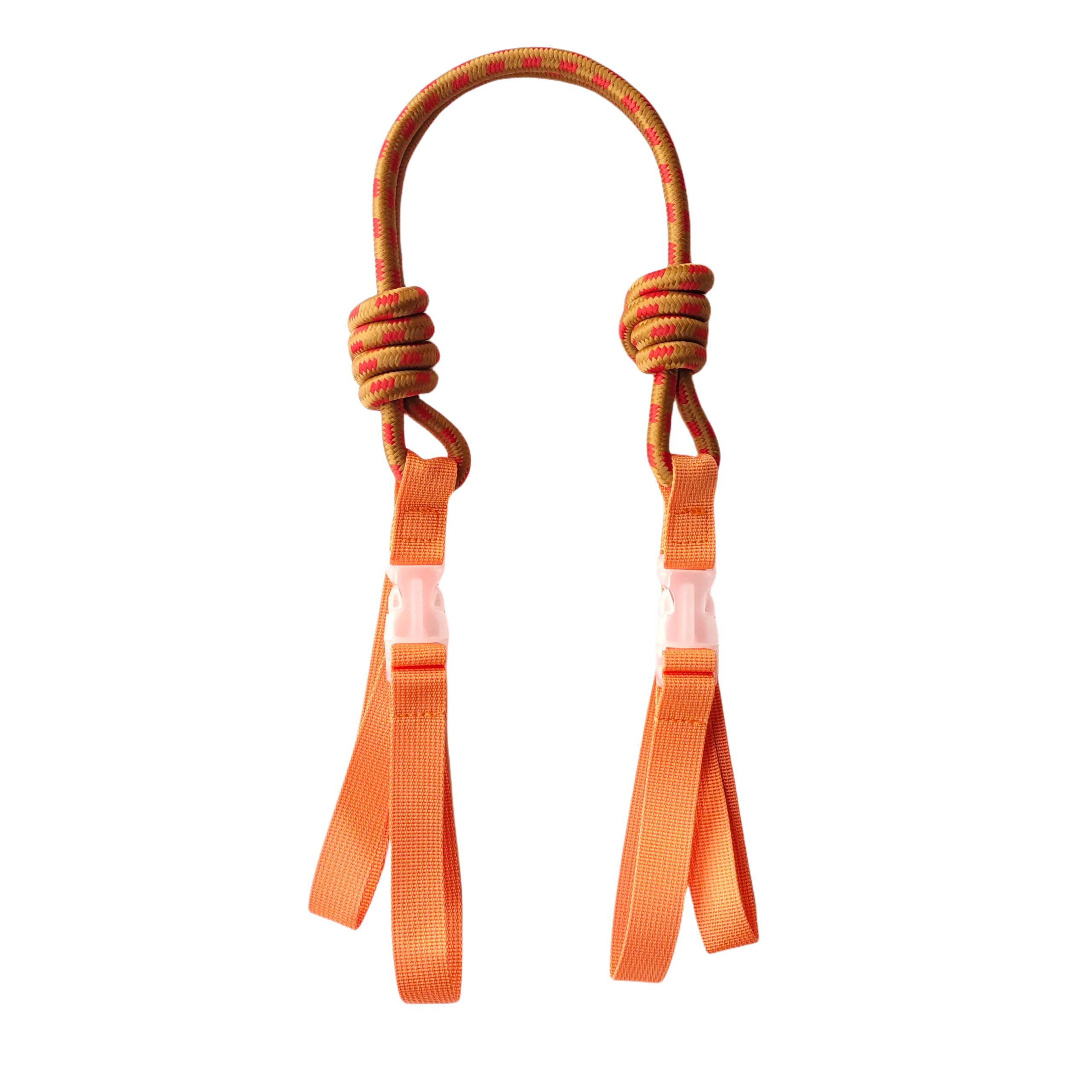 【送料無料】[PUPUKING] ナイロン素材,80CM-100CM,刺繍エコバッグ，折り畳みバッグ，ショルダーベルト..