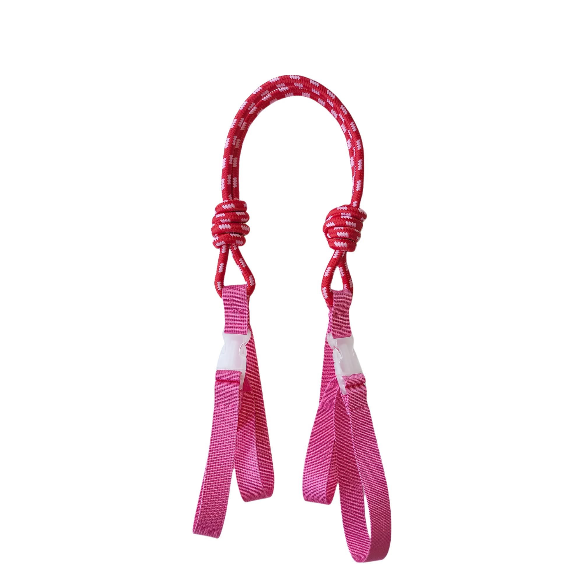 【送料無料】[PUPUKING] ナイロン素材,80CM-100CM,刺繍エコバッグ，折り畳みバッグ，ショルダーベルト..