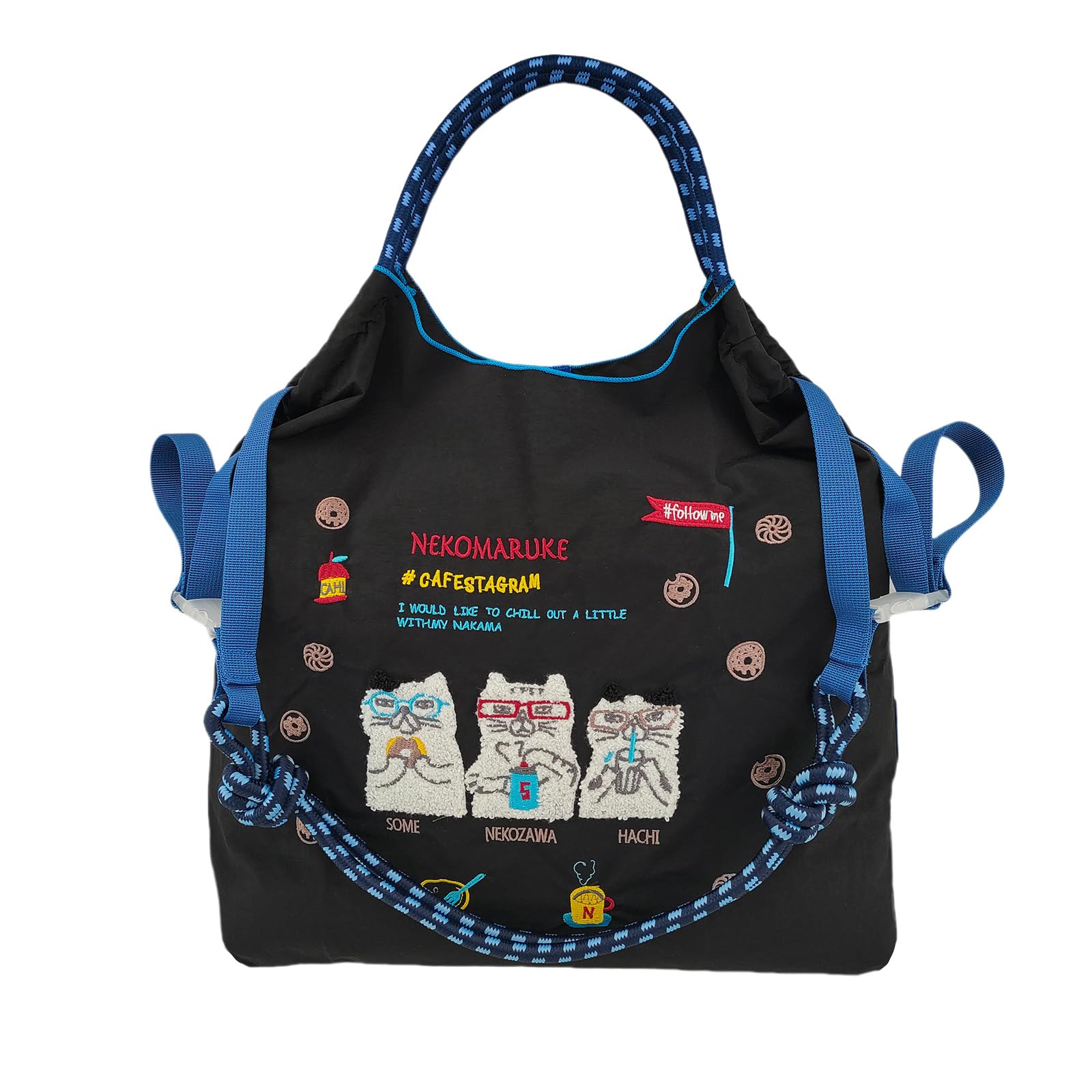 ̵[PUPUKING] M ʥǺࡢ ɽХå ޤꤿ ѥȡ  åԥ󥰥Хå ݤФݤ...