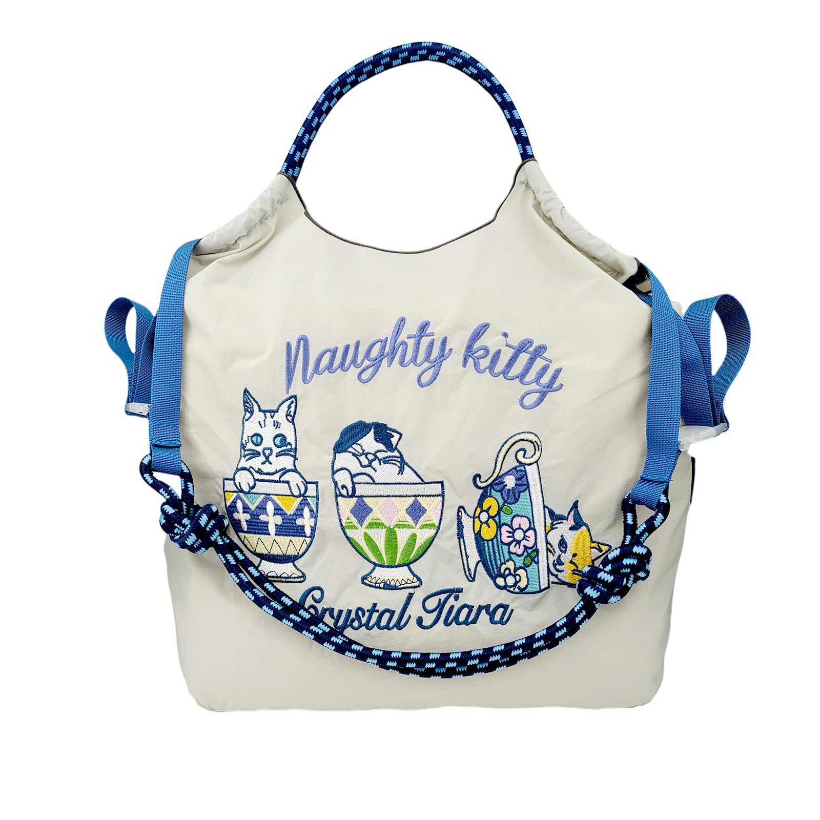 ̵[PUPUKING] M ʥǺࡢ ɽХå ޤꤿ ѥȡ  åԥ󥰥Хå ݤФݤ...