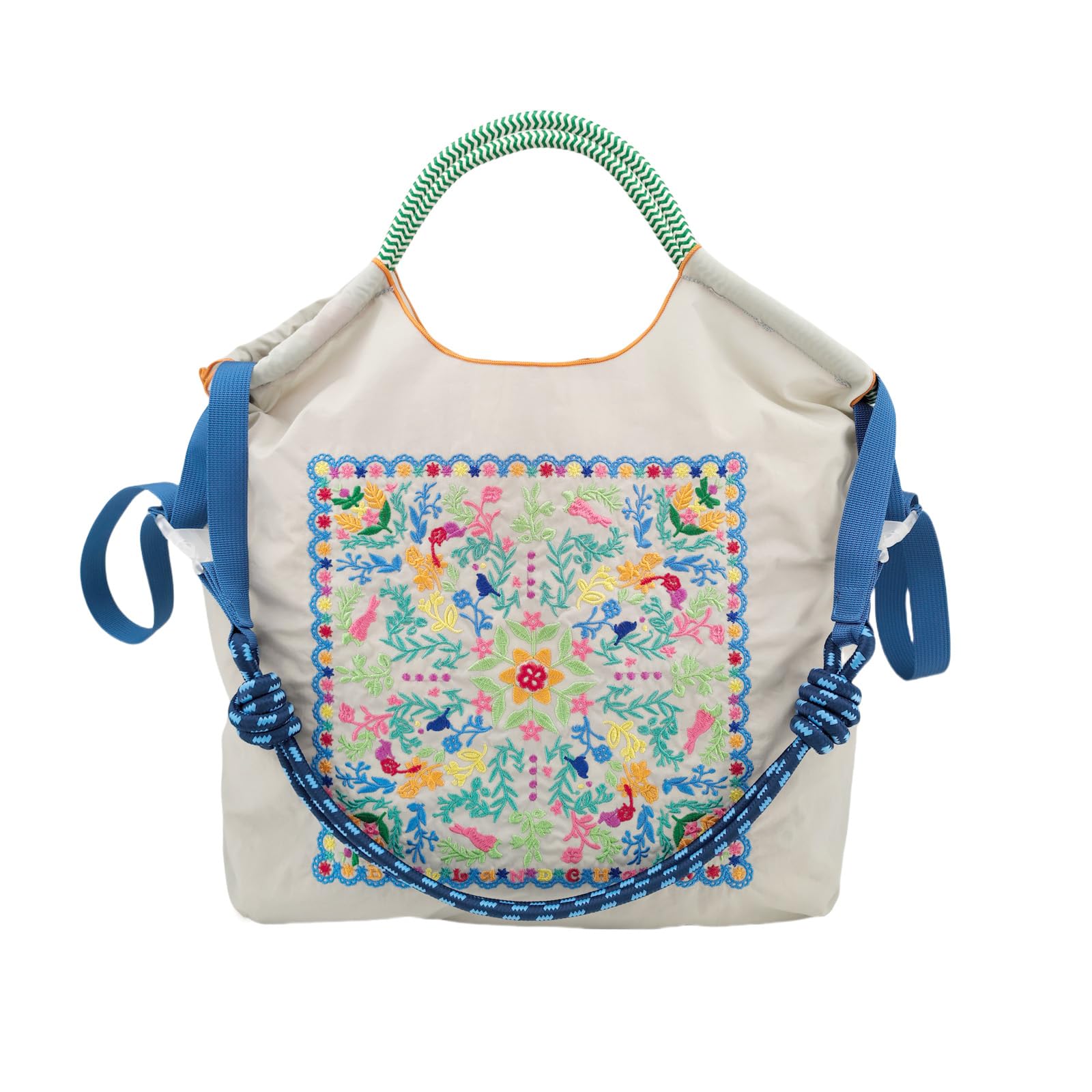 ̵[PUPUKING] M ʥǺࡢ ɽХå ޤꤿ ѥȡ  åԥ󥰥Хå ݤФݤ...