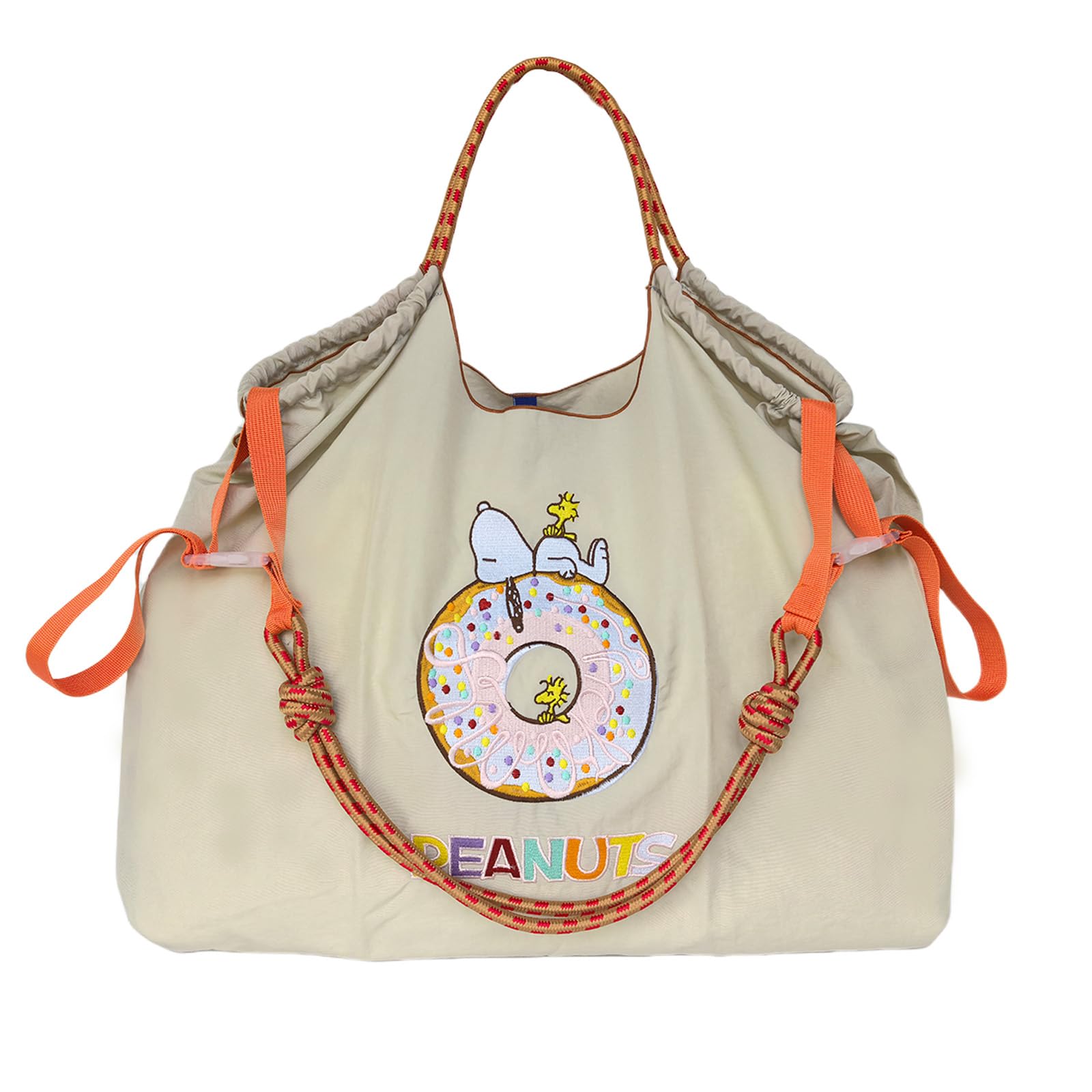 ̵[PUPUKING] L ʥǺࡢ ɽХå ޤꤿ ѥȡ  åԥ󥰥Хå ݤФݤ...