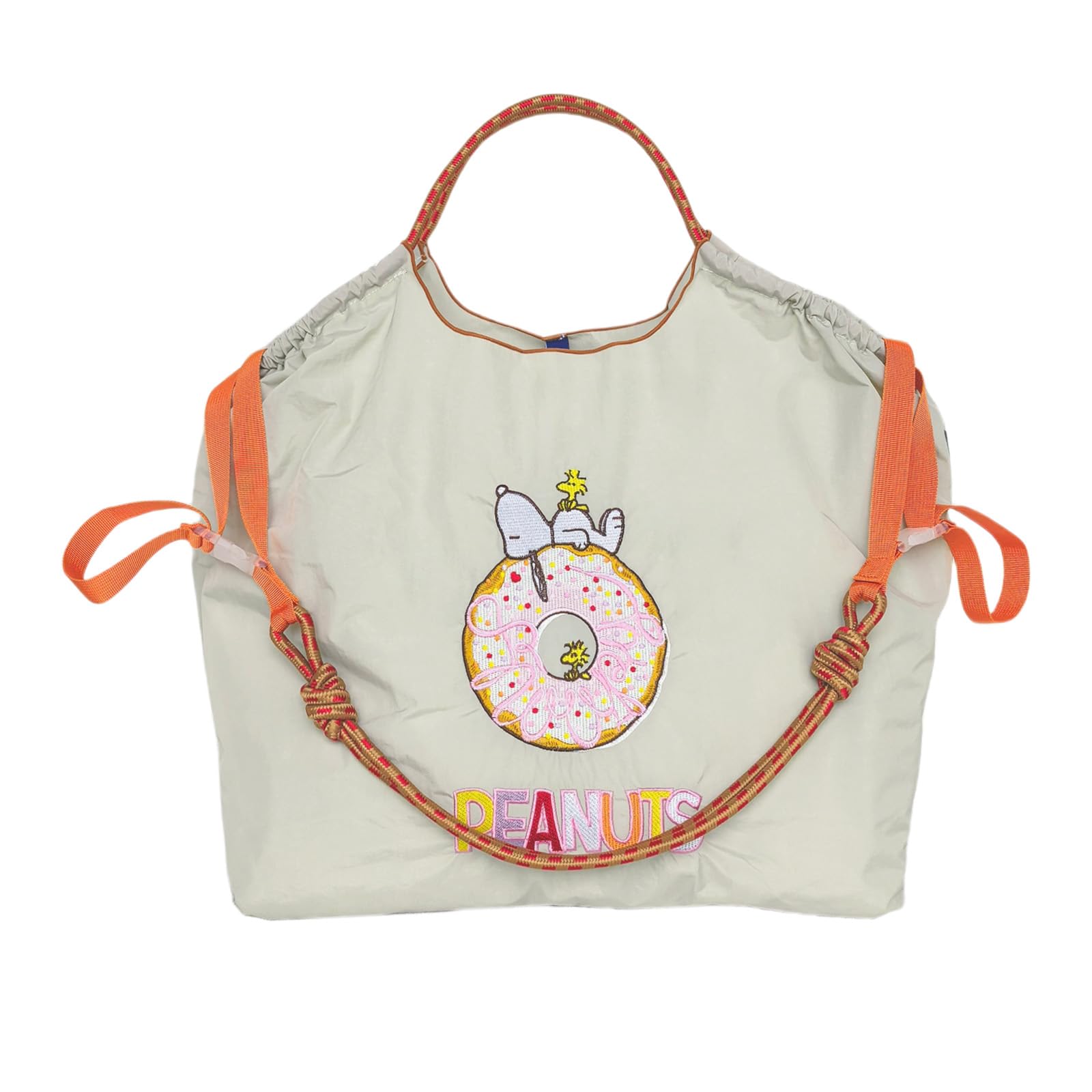 ̵[PUPUKING] M/LɽꥨХåޤꤿ߲ǽʥǺࡢȥåդХåФݤǽ...