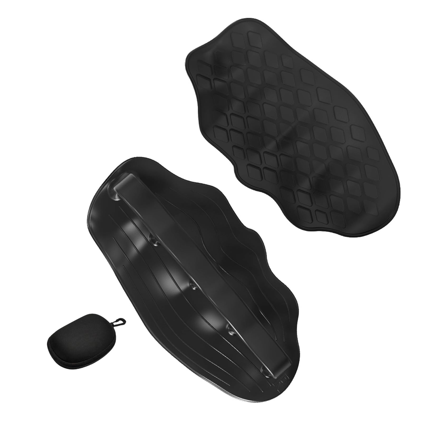 ̵۱ ȥ졼˥󥰥 ѥå ڥȥ ݡļ ꥳ ڥȥ  ǥåɥե ؤʤ ߤ  ໤ ...