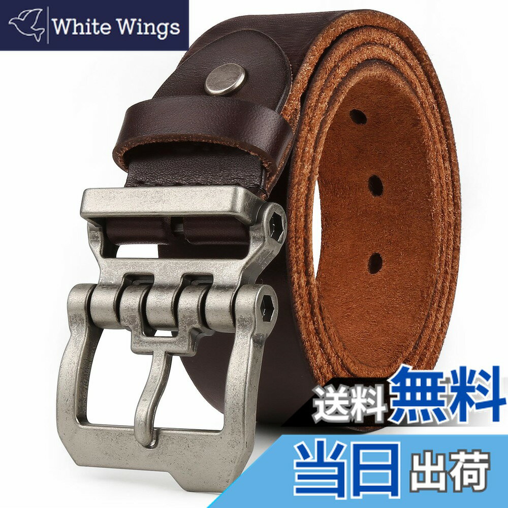 ������̵����[JingHao]�٥�� ��� �ܳ�,�礭�������������奢�른���� �٥��,�ӥ��ͥ��»Υ٥��,����ѥ٥���㿧���֥�å�,��105cm-165...