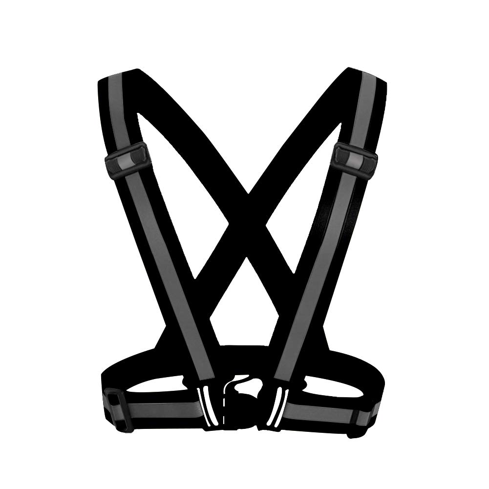 White Wings㤨̵֡[TQFlow] ٥ ȿͥ٥ ˽ ǧ 祮 ž ƻϩ ̷ Ĵǽ ѥ   ָ ѥȥ ɥޥ      ޤꤿ 祻å ʥ֥åˡפβǤʤ1,239ߤˤʤޤ