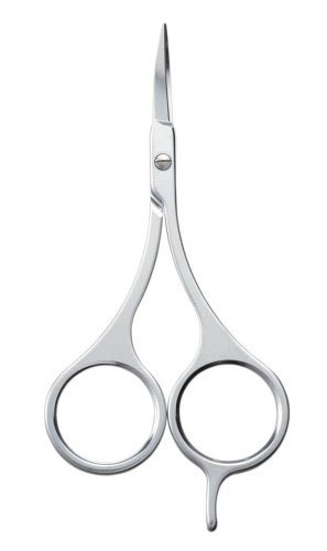 【送料無料】MARUTO 眉毛カット SS-101 SS-101