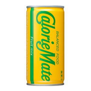 White Wings㤨̵֡ۥ꡼ᥤ ꥭå ե롼ĥߥạ̊ 200ml 6ܡפβǤʤ1,841ߤˤʤޤ