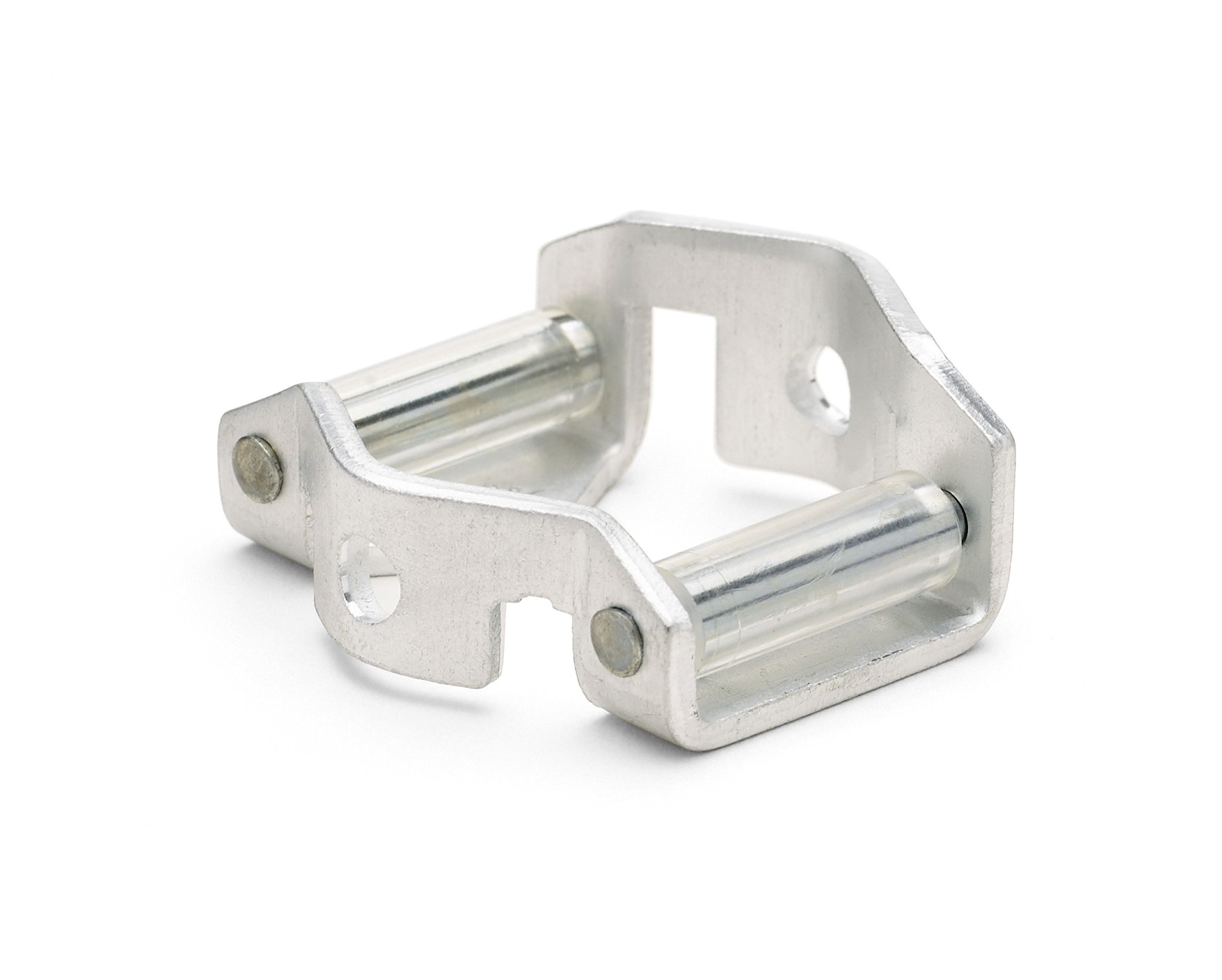 【送料無料】ハスクバーナ・ゼノア 目立てゲージ 0.404'' 5.5mm (H64) 5056981-15