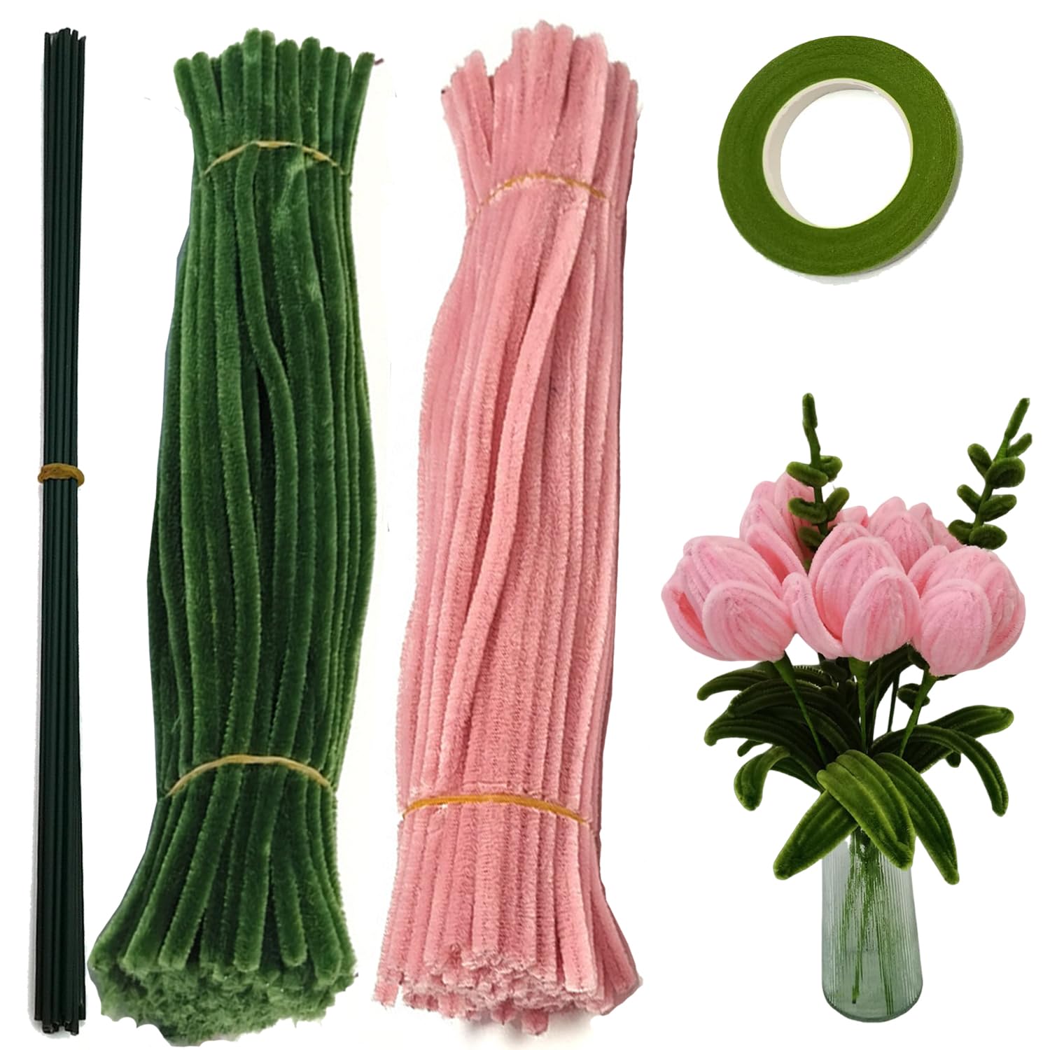 ̵LIKENNY ݥ⡼ ⡼ 200 塼å ¤ « ݥå ˡ롦ƥå ʤǽ ʥ⡼ ͹ַԤȥե...