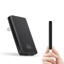 White Wingsで買える「【送料無料】ノートパソコン 充電器 type-c PD 70W 65W対応 usb充電器 薄型 急速充電 タイプC【1.28cm極薄/pps対応/USB-Cポート*2/PD3.0&QC4.0】ノートPC用ACアダプター 高出力 小型 PSE基準適合 スマホ/レノボ/lenovo/Macbook Pro交換用電源アダプター (黒」の画像です。価格は3,993円になります。