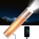 【送料無料】YUSIDO 充電式カイロ【防災機能付き・多機能カイロ】 3S急速発熱 LEDライト付き モバイルバッテリー機能 電気カイロ 防災グッズ usb ハンドウォーマー 電子カイロ 3階段温度調節 5000mAh大容量 急速充電 懐中電灯 エコ 小型 超軽量 持ち運びやすい 寒さ対策