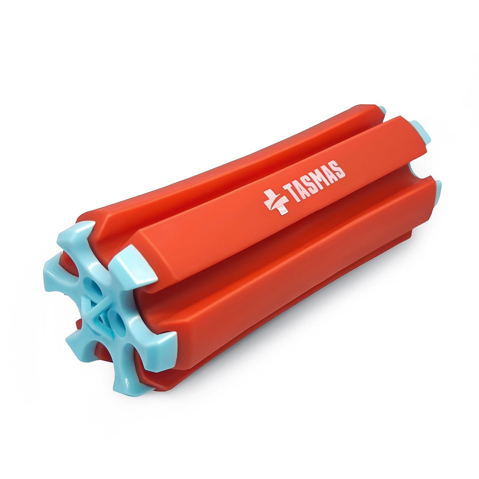 White Wings㤨̵֡ۡڸTASMASʥޥ ե֥ۥ եץ졼˺Ŭ  Ǽ ֥ ե֥֥饱å ֥꡼פβǤʤ2,776ߤˤʤޤ