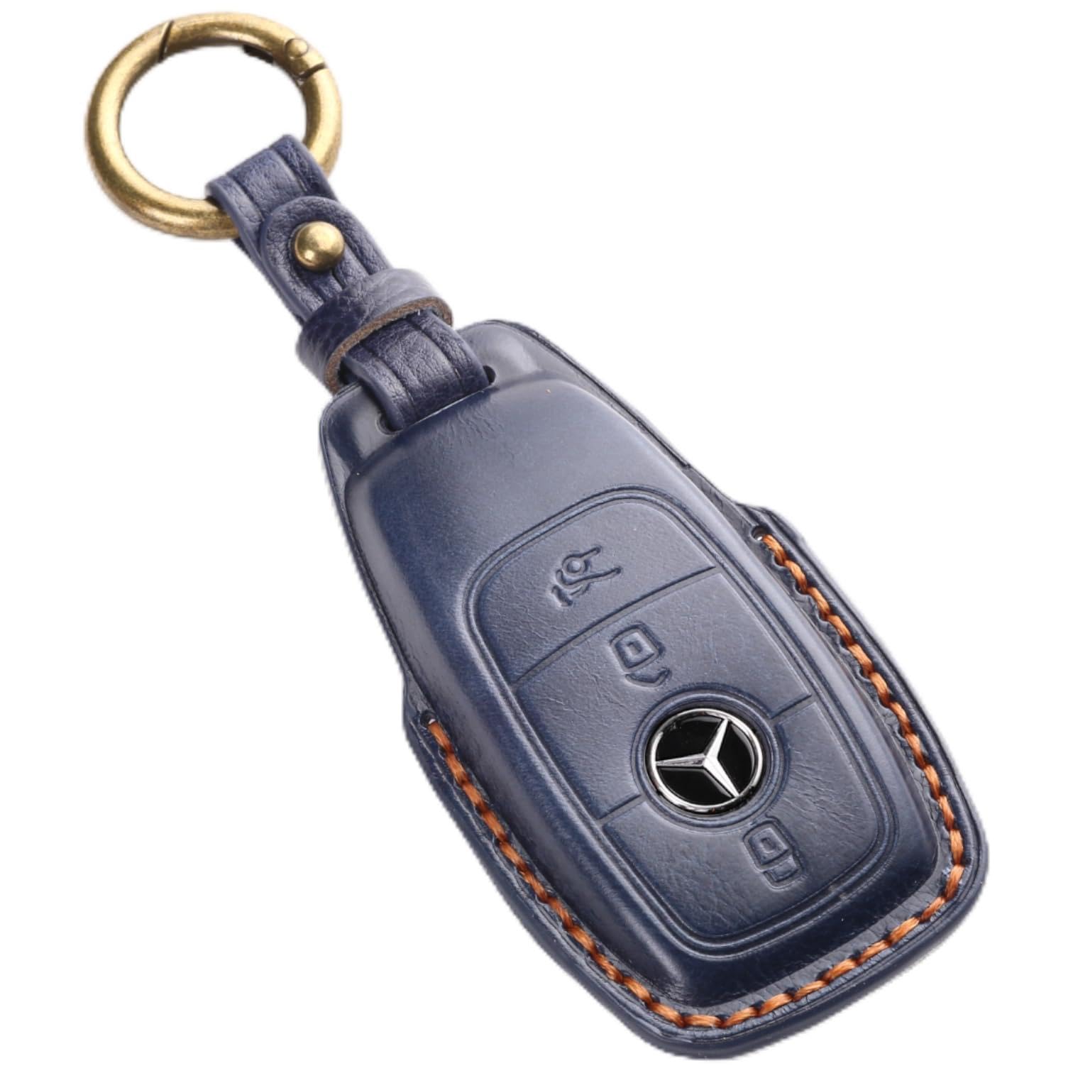 【送料無料】【smasol】メルセデス ベンツ Aクラス Bクラス Cクラス Eクラス GLクラス GLB GLC GLE 本..