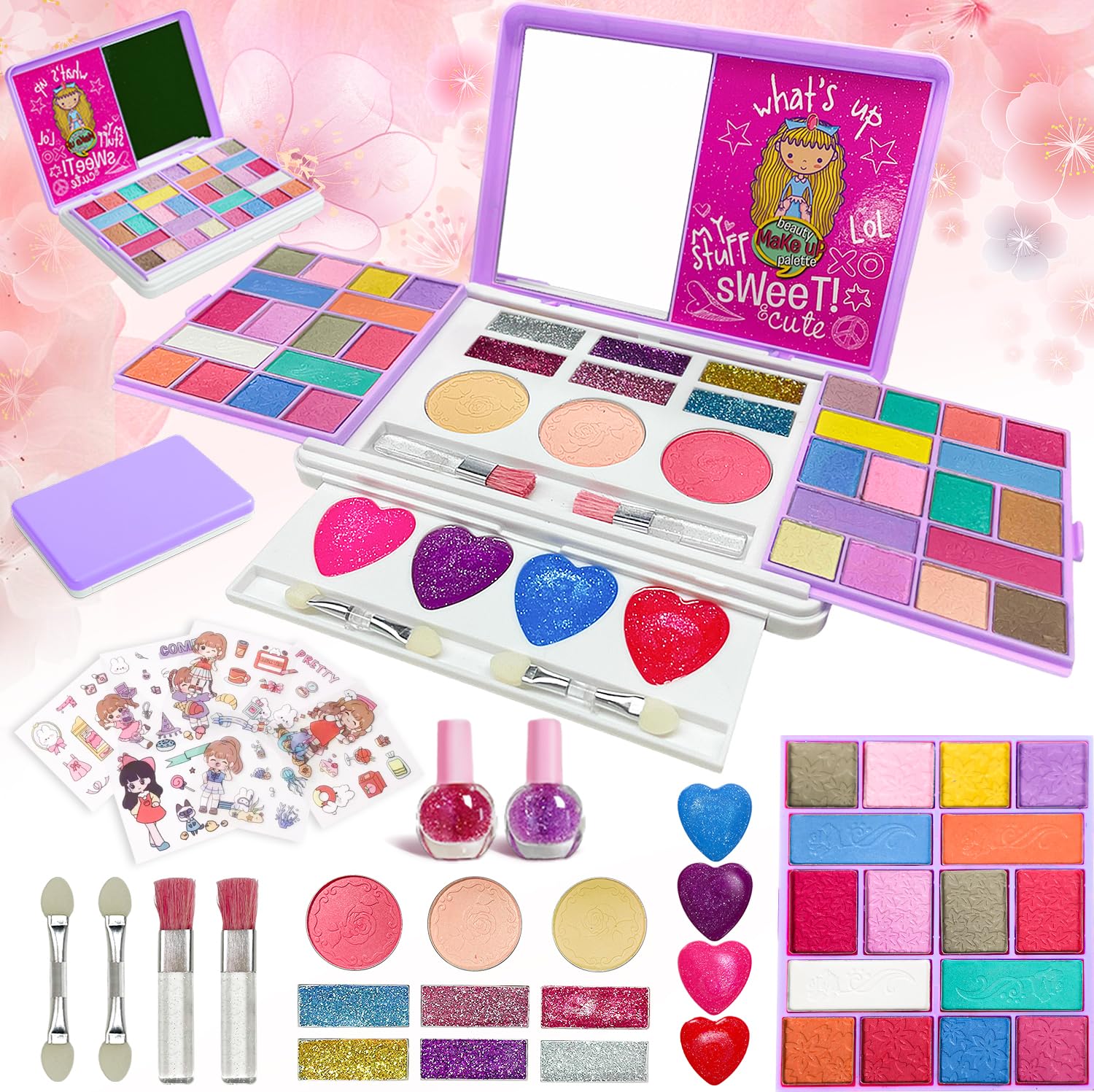 ̵ۤѥå λ ᥤå ᥻å  ʤ꤭ äͷ ̵ź  ꥹޥ ץ쥼 λ ᥤåץ...