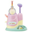 【送料無料】ウーニーズ 映画 すみっコぐらし ツギハギ工場のふしぎなコ