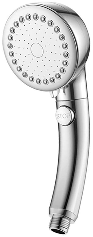 【送料無料】トレードワン(TRADE ONE) シャワーヘッド プレミアムナノバブル 節水効果【最大約60%】 3段階モード ミスト 高水圧 シルバー 60172 【送料無料】トレードワン(TRADE ONE) シャワーヘッド プレミアムナノバブル 節水効果【最大約60%】 3段階モード ミスト 高水圧 シルバー 60172