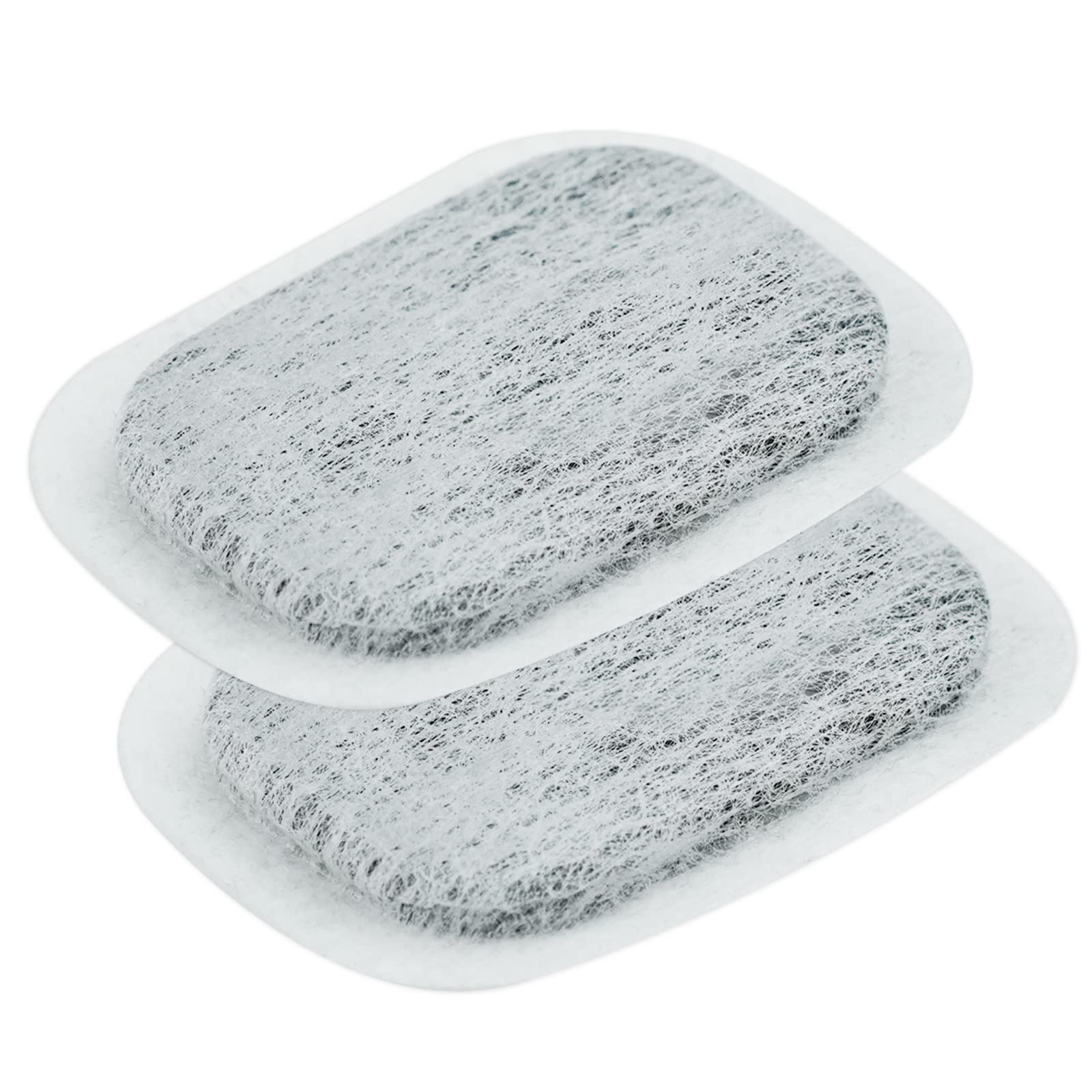 【送料無料】BBT MRPR-01FT カルキクリーンフィルター M20VJ5526 製氷機 フィルター MR-JX52W 冷蔵庫用カルキクリーンフィルター MR-JX53Z 冷蔵庫 MR-JX61Y 冷蔵庫用 M20KW0526 浄水フィルター M20KWO526 冷蔵庫製氷機フィルター MR-JX60W 氷フィルター MR-MB45E 互換品