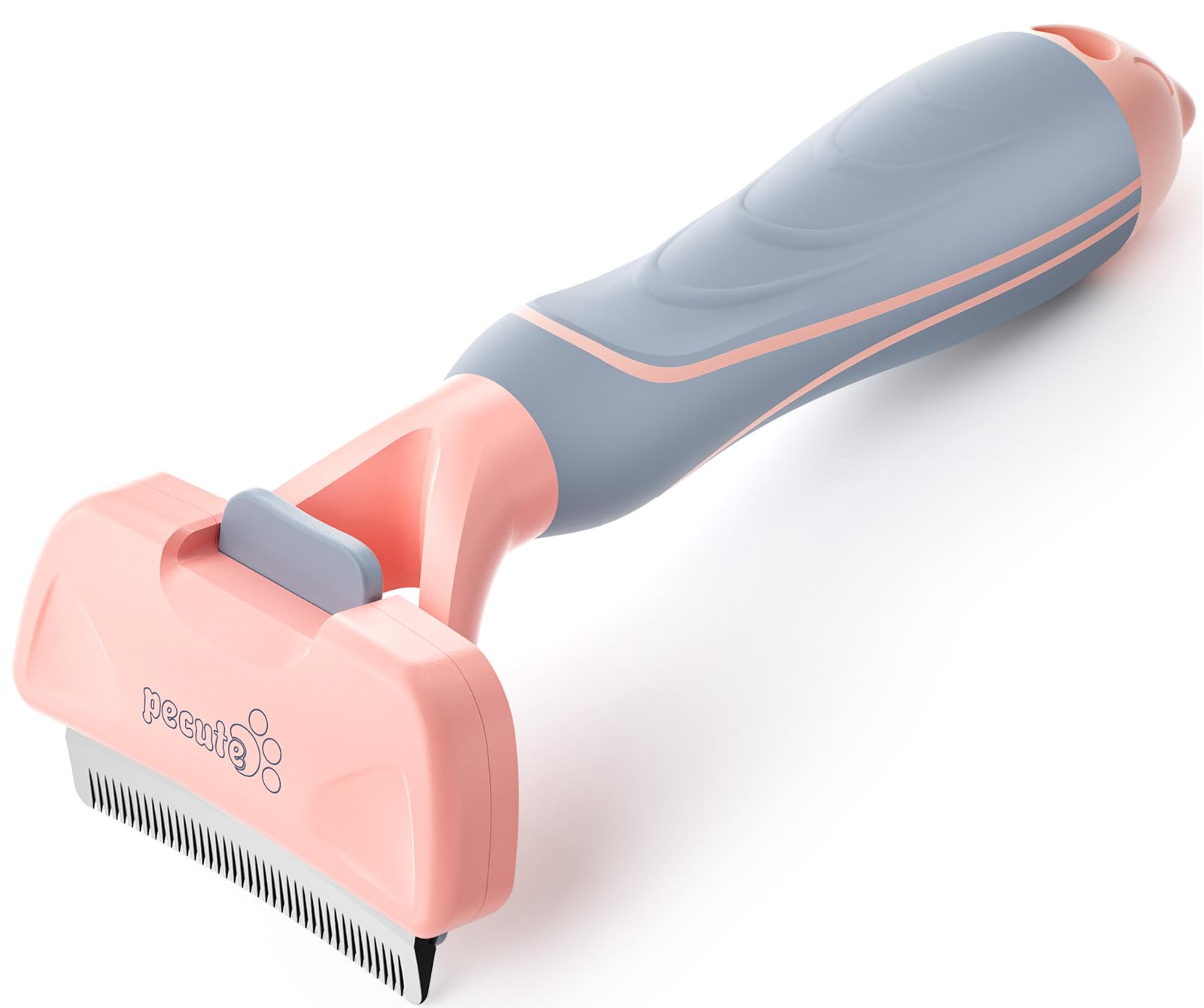 ̵ۥڥ塼 Pecute  ֥饷 ȴӼ ܥǥ饤˥եå ǭ֥饷 ֥饷 ǭ  ꡼ S (4.6cm...