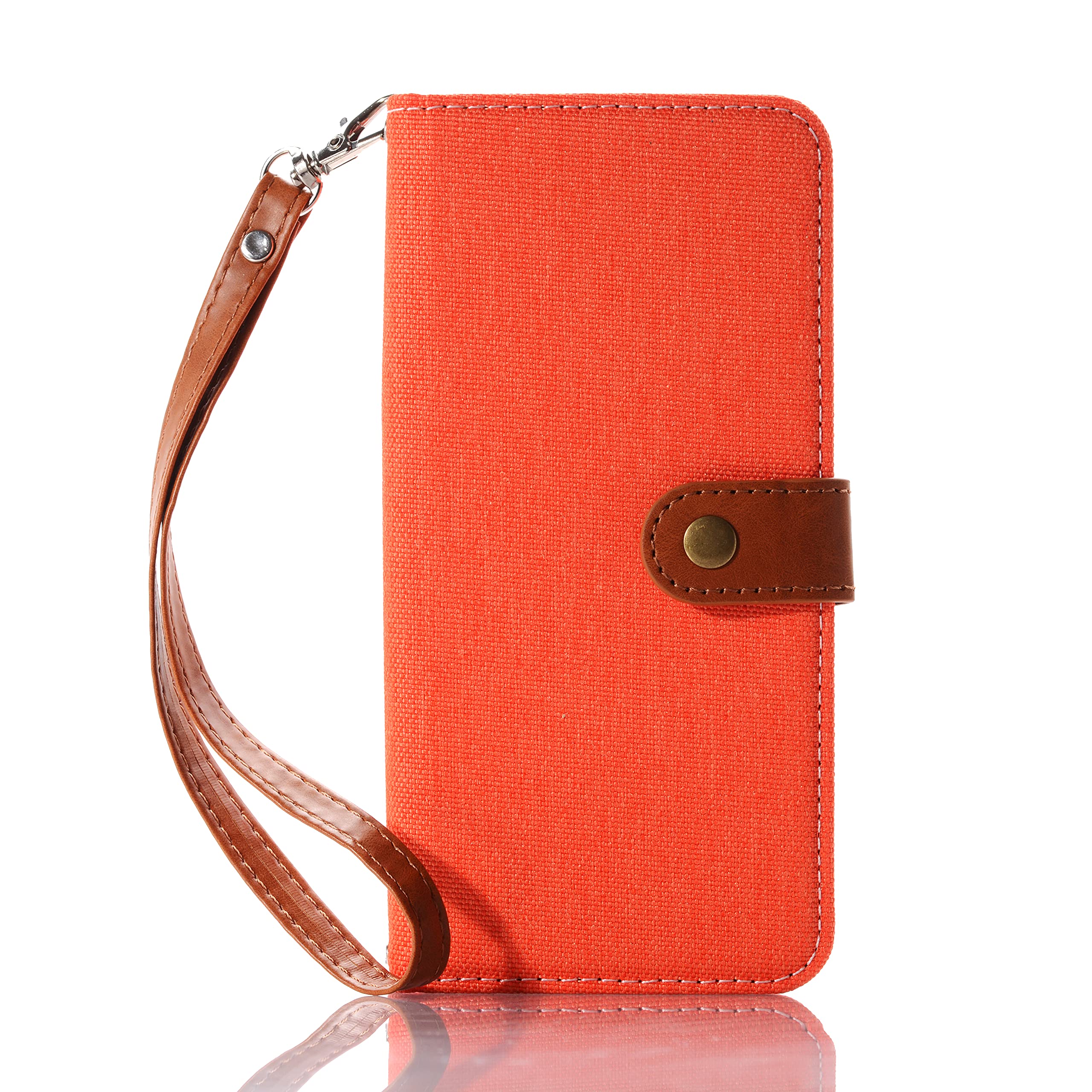 【送料無料】iPhone8 ケース iPhone SE3 ケース 手帳型 iPhone SE 第2世代 ケース手帳型 iPhone7ケース MUOUID iPhoneSE第3世代ケース iPhone6/6s ケース ストラップ付 デニムケース アイフォン8 ケース アイフォン 7 アイフォン SE 2020 ケース カード入れ収納 スタンド