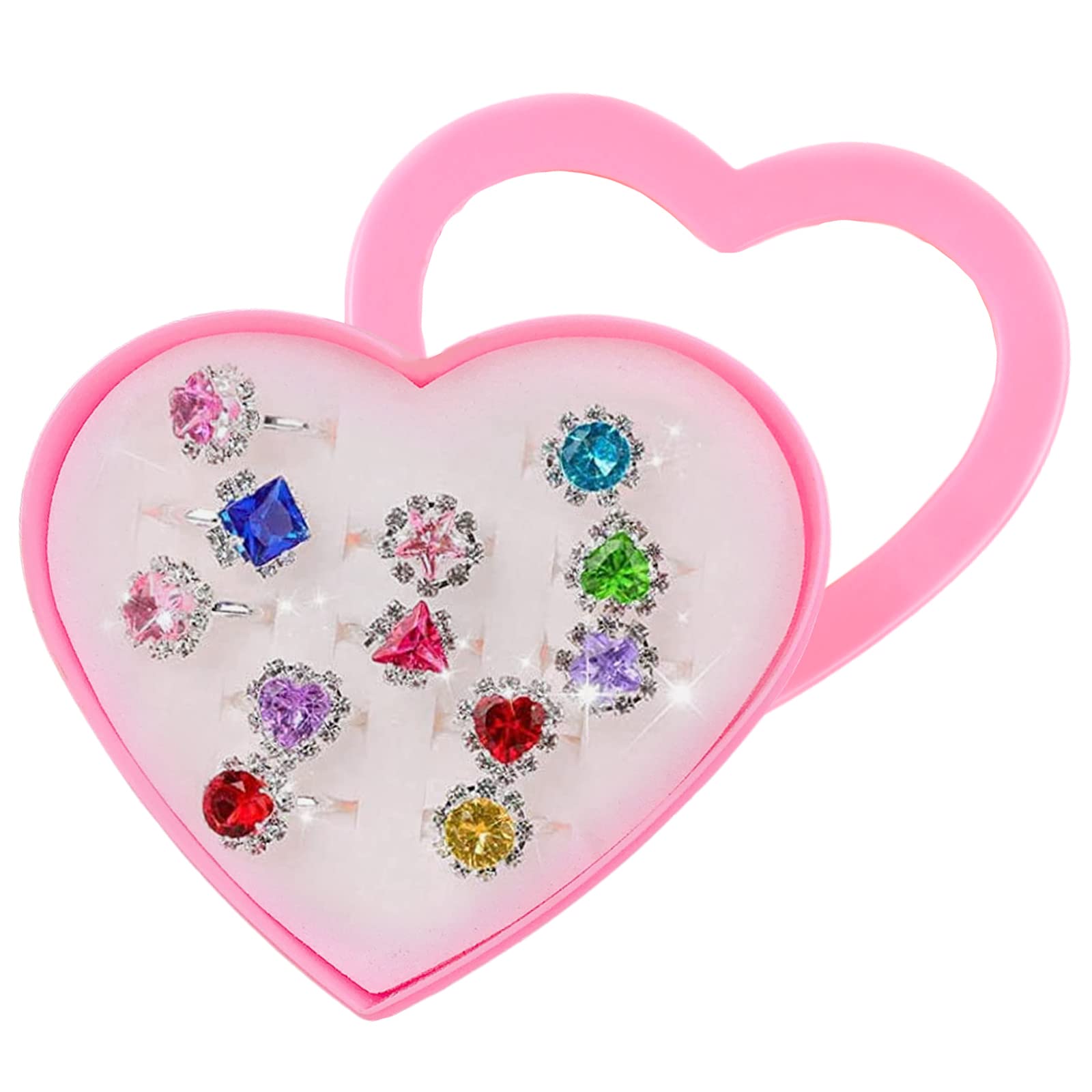 White Wings㤨̵֡۽λ  إåȥӡ ꡼ ͵ Ҷ  פ Ҥʺפλһإ İ ҶΥץ󥻥  ץꥭ奢ϥ ꥹޥ  ꡼  ץ쥼ȥĴ (12åȡפβǤʤ1,239ߤˤʤޤ