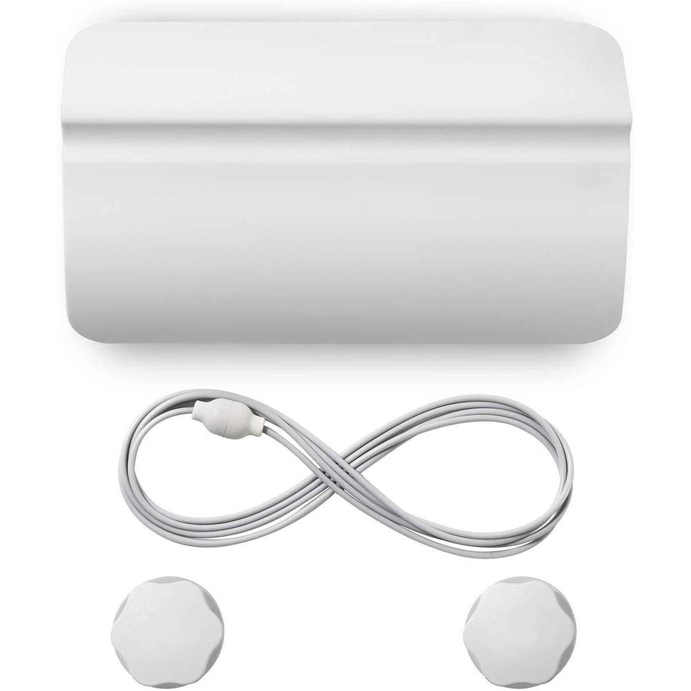 【送料無料】TARATI ペットドア 小型 犬 猫自動 キャットドア 室内ドア用 工事不要 簡単取付 ペット用 ..