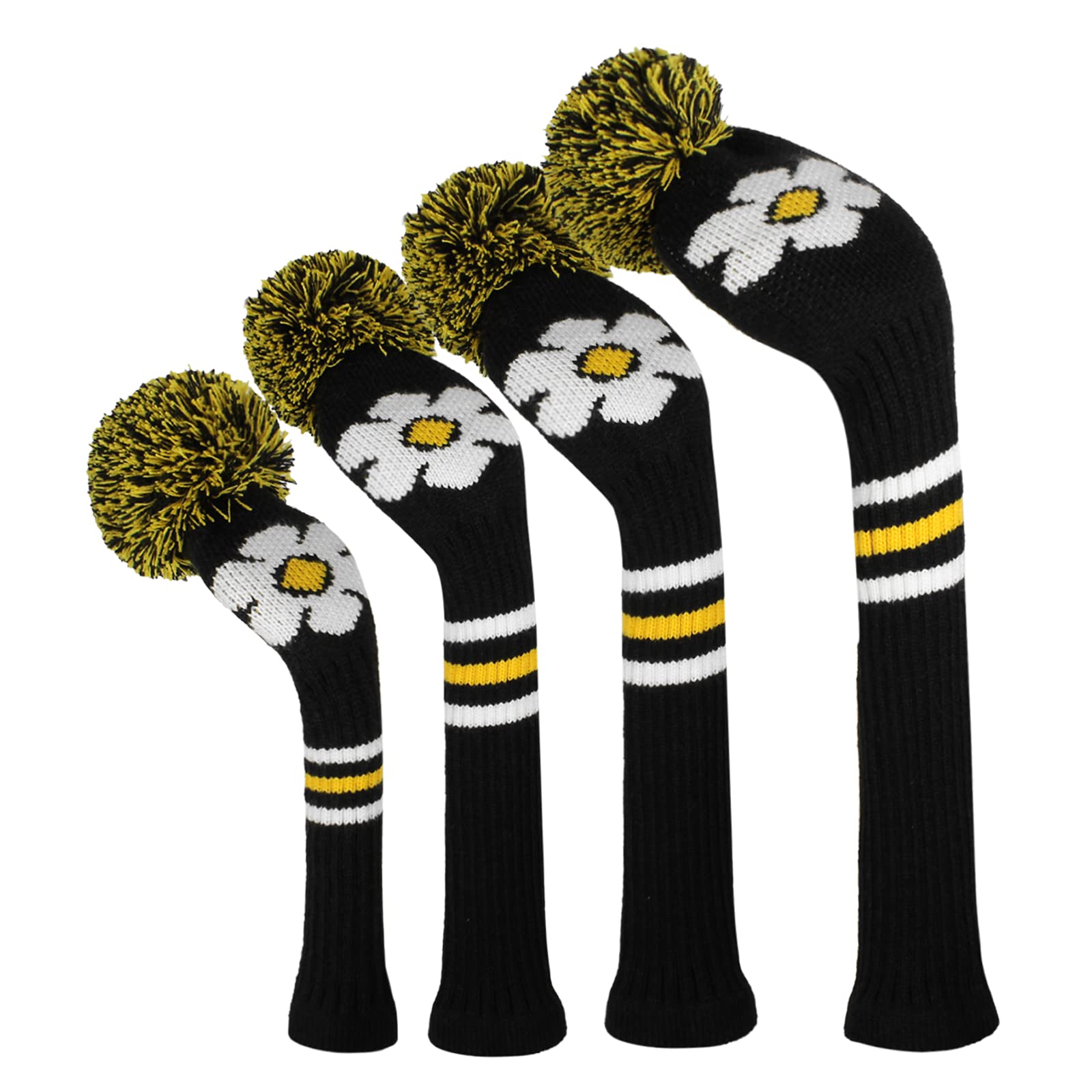 ̵ۥ إåɥС ˥å å 4祻åȥåȡե֥ɥ饤Сåɡ460 cc*1եå* 2ȥϥ֥åɥե...