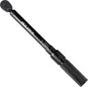 【送料無料】SK11(エスケー11) プレセット型トルクレンチ 差込角6.35mm 2~26N・m STR2-26
