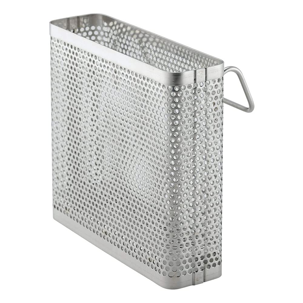 【送料無料】下村企販 奥行わずか3cm スリムな箸立て 水切りラック用 【日本製】 薄型 簡単取り付け 邪..